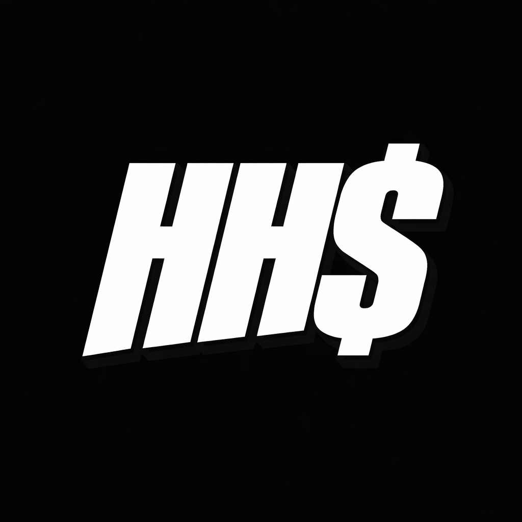 HH$